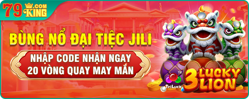 banner-khuyen-mai-79king-1