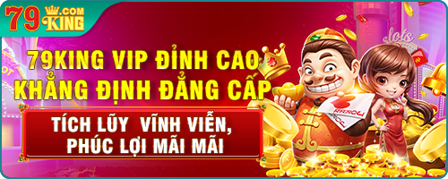 banner-khuyen-mai-79king-2
