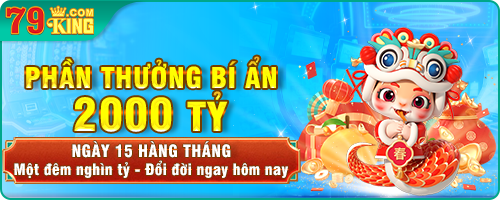 banner-khuyen-mai-79king-6