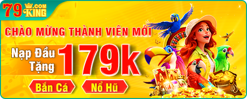 banner-khuyen-mai-79king-8