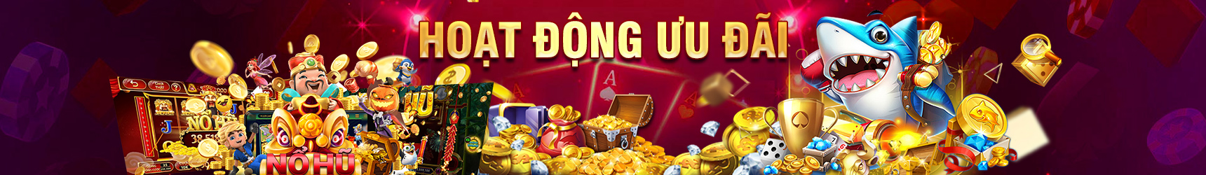 banner-khuyen-mai-79king