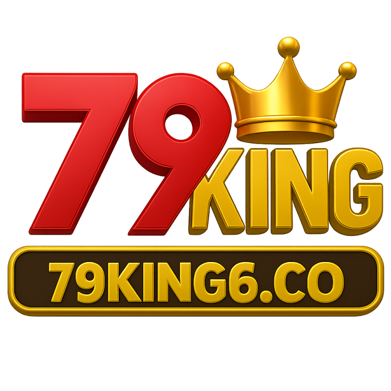 79KING