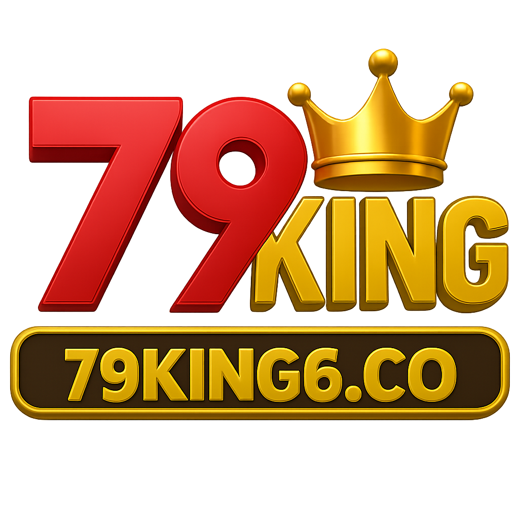 logo-79king6