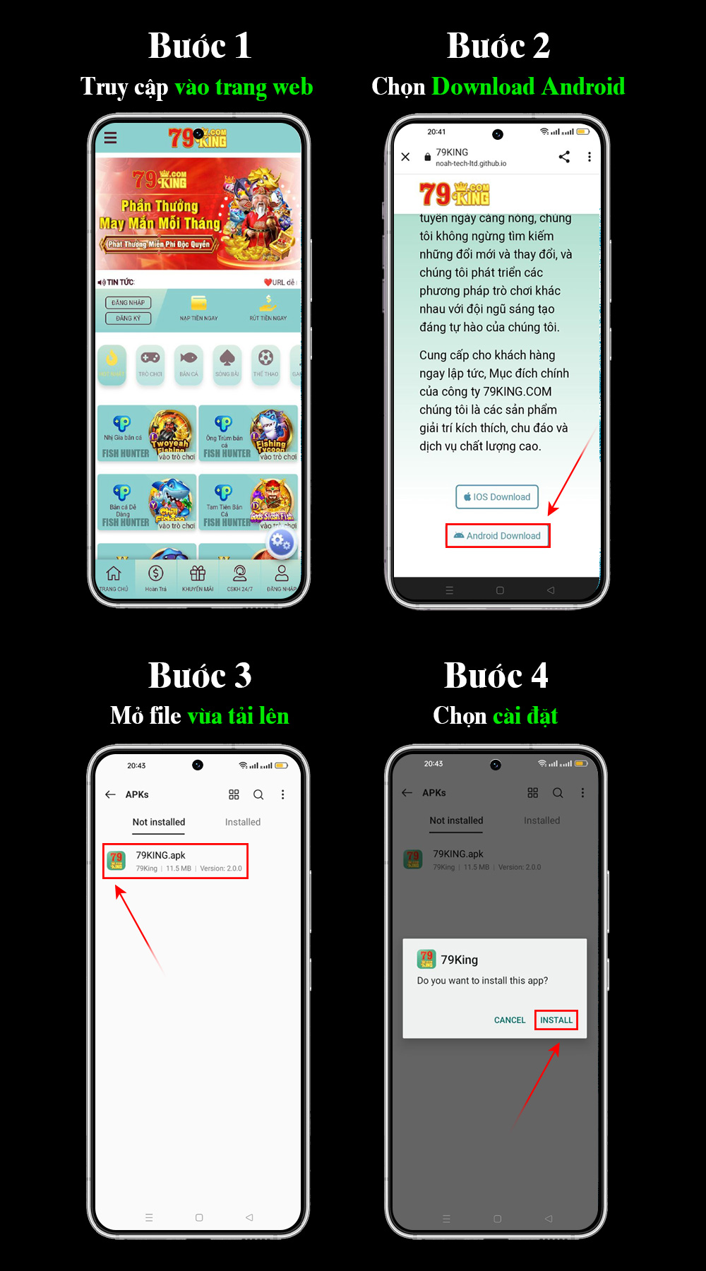 tai-xuong-app-79king-andoroid